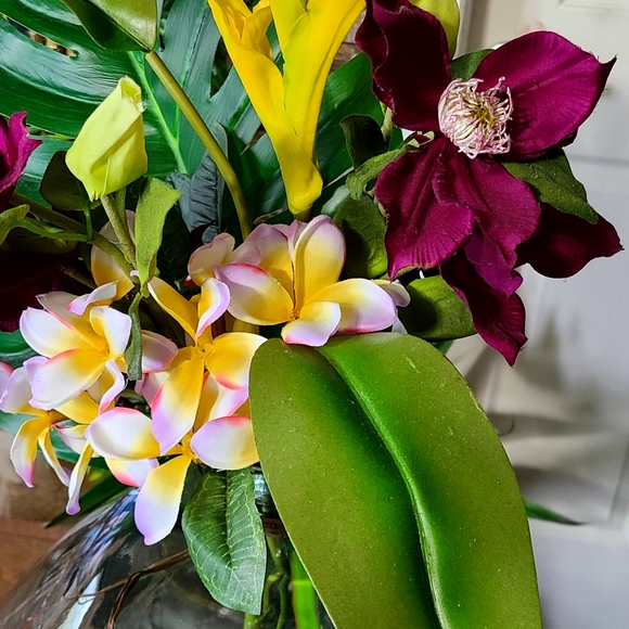 Handmade Home Decor - Picture 5 of 10